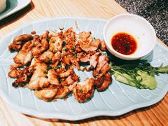 -米纸越南小馆(金鹰世界店)