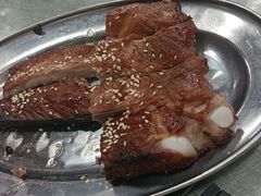 -南沙辉记烧鸡·荔枝木炭火吊烧(旧镇店)
