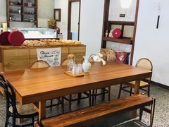 -侘寂甜品(自取店)