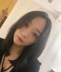 -Coco Salon 日系烫染专业店