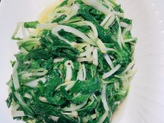 -集贤门·徽菜(南山店)