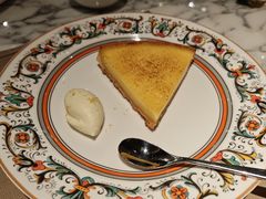 -杭州君悦酒店·青莳