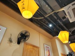 -冰城焰会大丰收铁锅炖(萝岗万达金街店)