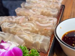 -山河屯铁锅炖·非遗东北菜(南山店)