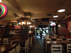 iphone_upload_pic-么哈(五道口店)
