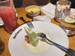 -斗牛士牛排(南京东路店)