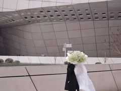 -凡德艺术街区