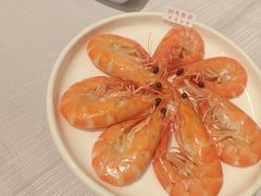 -79号渔船海鲜饭店(总店)