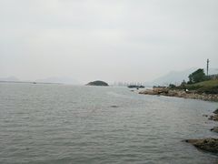 -云南巷海鲜大咖·可加工海鲜