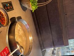 -同仁四季椰子鸡(宝安壹方城店)