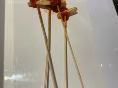 藕节牛肉-串一火锅(赛格国际购物中心店)