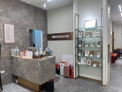 -海马体照相馆(正佳广场店)