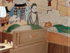 -大和食乐·鲜和牛酸汤火锅(环宇荟店)