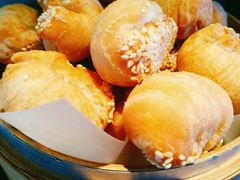 -上海外滩英迪格酒店