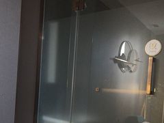 -耳域躺式采耳SPA馆(新街口店)