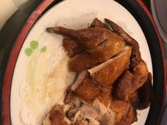 -粤湘情(珠海海泉湾店)