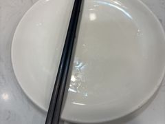 -吴记小园楼(新庄店)