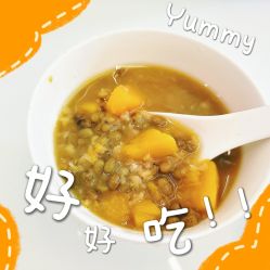 -SILKTONE诗丽堂美容