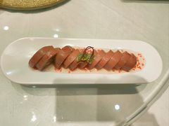 -申阿婆·上海菜·小海鲜(国展店)