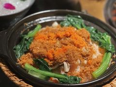 -凤园椰珍·臻品椰子鸡(保利时光里店)
