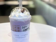 -奈雪的茶(大悦城店)