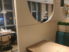 -比格比萨自助(宋家庄店)