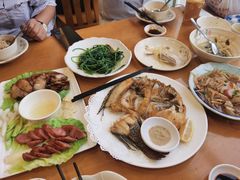 -乡亲鹅肉城(吴江店)