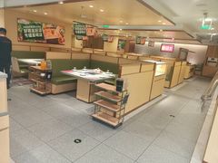 -海底捞火锅(丰尚国际广场店)