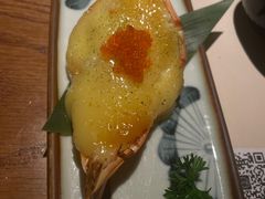 -玉川屋·深夜食堂居酒屋(柳巷店)