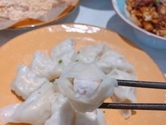 桂鱼馄饨-鲜螺湾(鹏欣丽都店)