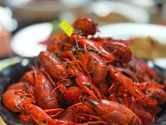 -日食记精菜馆(建邺万达店)