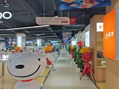 -京东五星电器(秋涛店)