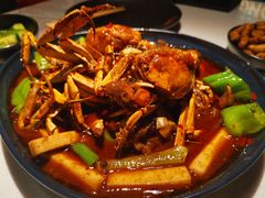 -红盔甲·小龙虾(天钥桥店)
