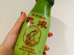 -鹤茶野所(上海首店)