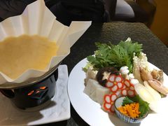 -将太无二·北美传奇寿司(瑞士公寓店)