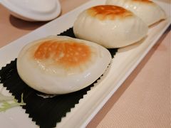 -金苑海鲜酒家(来魅力店)