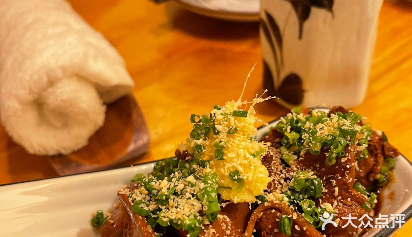 五天冲三次的心头好店铺