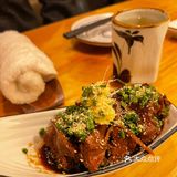 五天冲三次的心头好店铺