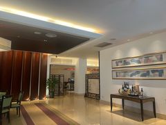 -铭轩中餐厅·海南菜·粤菜(亚龙湾瑞吉店)
