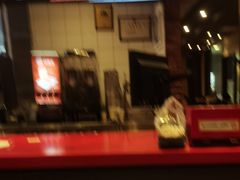 -汉堡王(北京通州领展店)