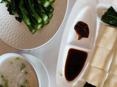 -顺德喜来登酒店·采悦轩