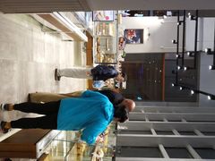 -巴黎贝甜(常德路店)