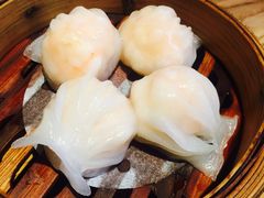 -颐和•海鲜砂锅粥•啫啫煲(奥林匹克广场店)