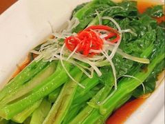 -外婆烧.老杭帮菜(庆春店)