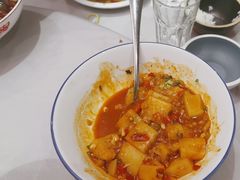 -小湘旺臭鳜鱼(百子湾店)