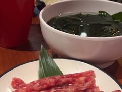 -川味观·鲜货火锅(西湖文化广场店)