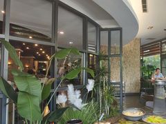 -重庆九记老火锅(广场店)