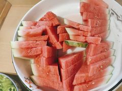 -拾也·烤肉自助(角门银泰店)