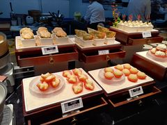 -高佳庄·舟山海鲜(海景旗舰店)