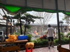 -大笑饭堂(甲子桥店)
